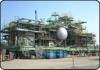 Crude Stabilization Unit (CSU) (MOD 10A) – 630 Tons